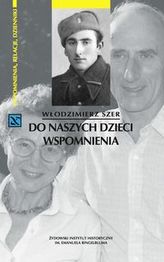 Do naszych dzieci