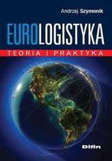 Eurologistyka