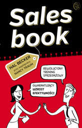 Salesbook