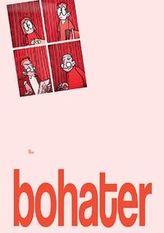 Bohater