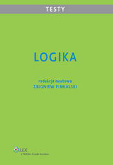 Logika