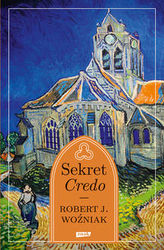 Sekret Credo