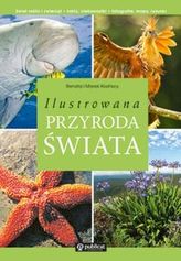 Ilustrowana przyroda świata