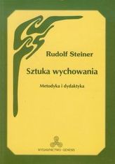 Sztuka wychowania