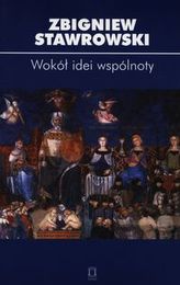 Wokół idei wspólnoty