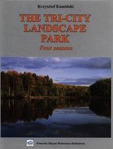 The Tri-City Landscape Park