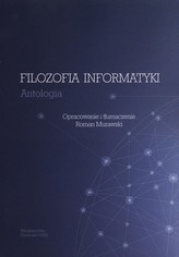 Filozofia informatyki