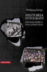 Historia fotografii