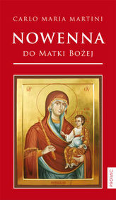 Nowenna do Matki Bożej