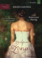 Zastępcza żona