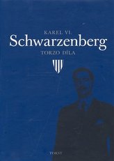 Karel VI. Schwarzenberg: Torzo díla