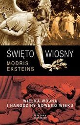 Święto wiosny