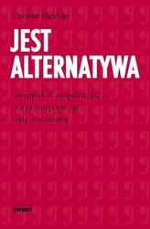 Jest alternatywa