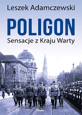 Poligon