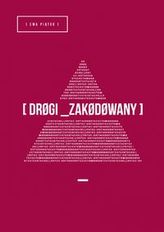 Drogi zakodowany