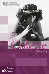 Colette Biografia