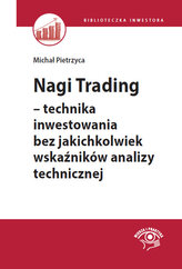 Nagi Trading