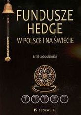 Fundusze hedge w Polsce i na świecie