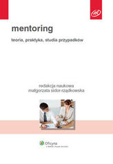 Mentoring