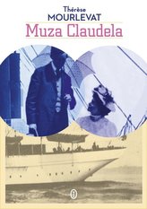 Muza Claudela