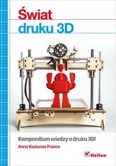 Świat druku 3D Przewodnik