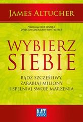 Wybierz siebie