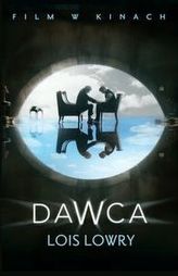 Dawca