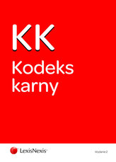 Kodeks karny