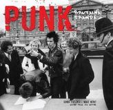 Punk Brutalna prawda