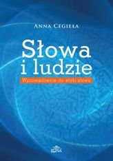 Słowa i ludzie