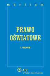 Prawo oświatowe Meritum