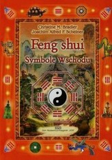 Feng shui Symbole Wschodu