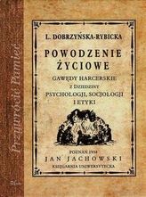 Powodzenie życiowe