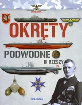 Okręty podwodne III Rzeszy