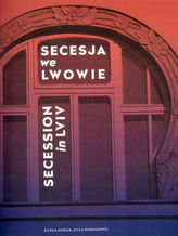 Secesja we Lwowie
