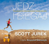 Jedz i biegaj