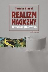 Realizm magiczny