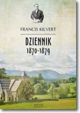 Dziennik 1870-1879