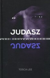 Judasz