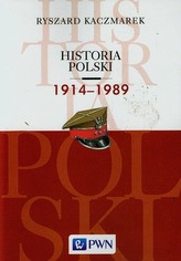 Historia Polski 1914-1989