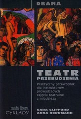 Drama Teatr przebudzenia
