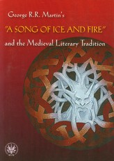 A Song of Ice and Fire