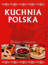 Kuchnia polska + etui