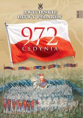 Cedynia 972