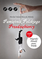 Pamiętnik Polskiego Przedsiębiorcy