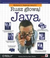 Java Rusz głową!