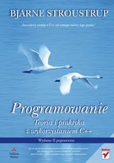 Programowanie