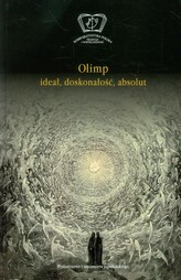 Olimp