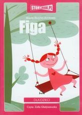 Figa