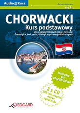 Chorwacki Kurs podstawowy